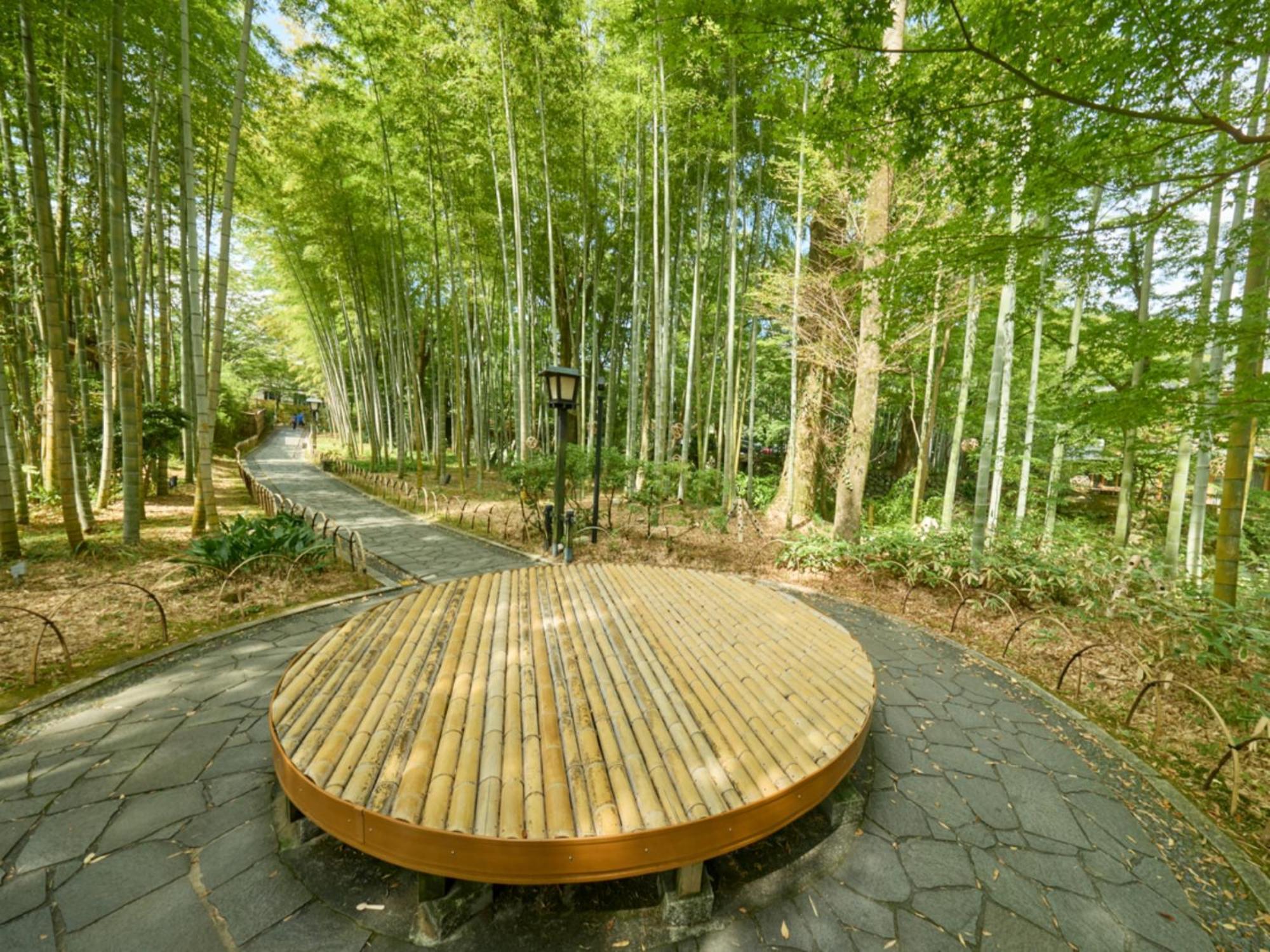 Shuzenji Onsen Hotel Takitei Ίζου Εξωτερικό φωτογραφία