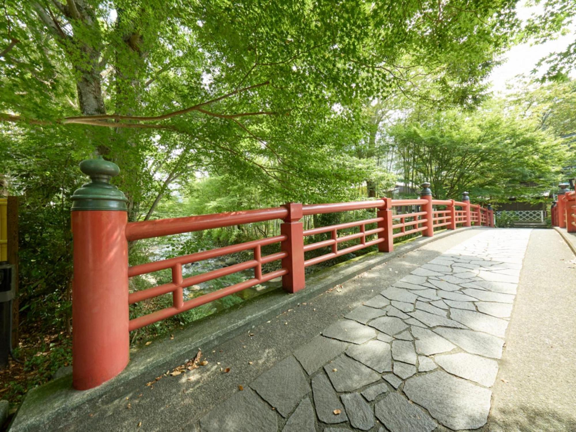Shuzenji Onsen Hotel Takitei Ίζου Εξωτερικό φωτογραφία