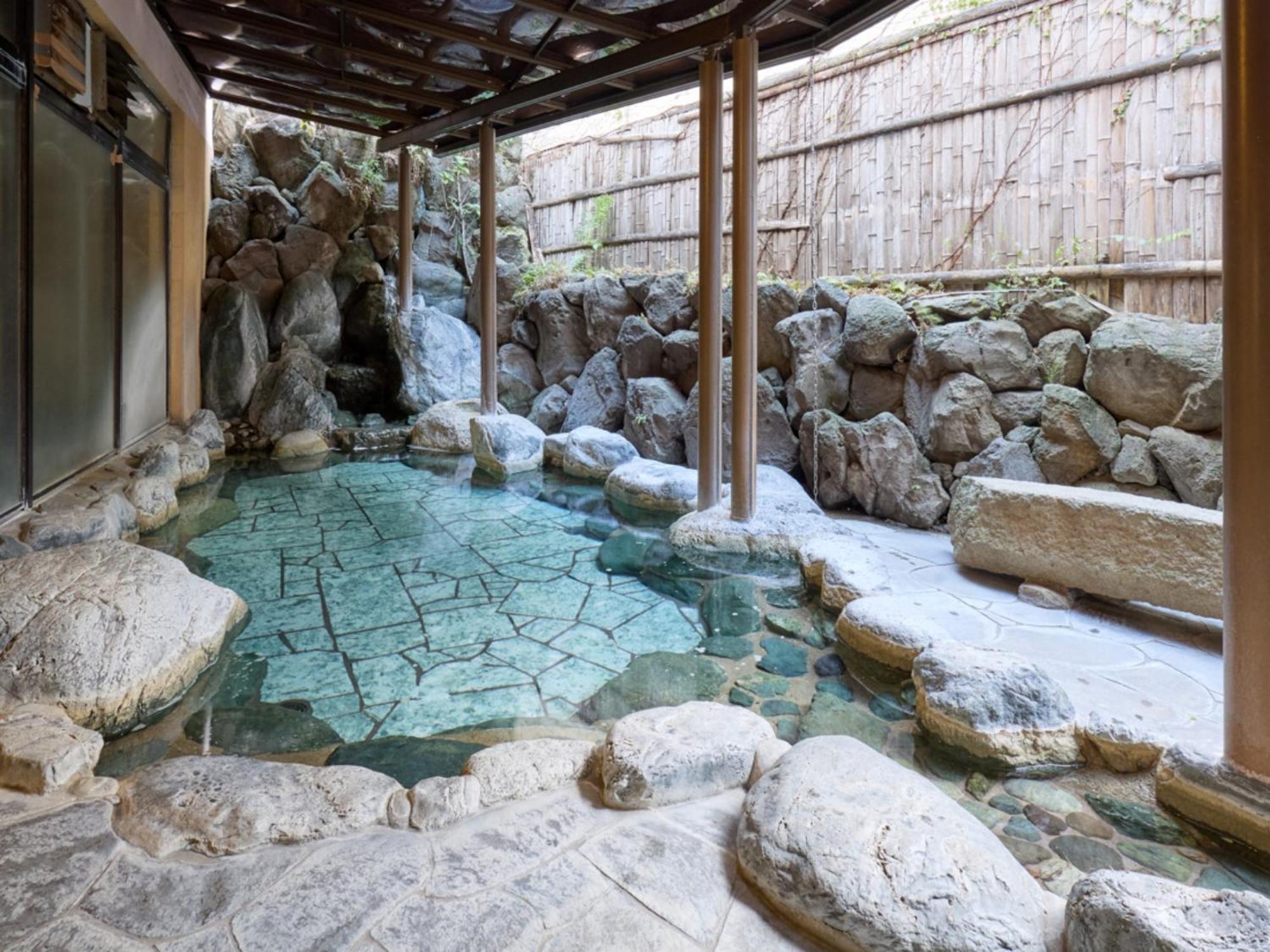 Shuzenji Onsen Hotel Takitei Ίζου Εξωτερικό φωτογραφία