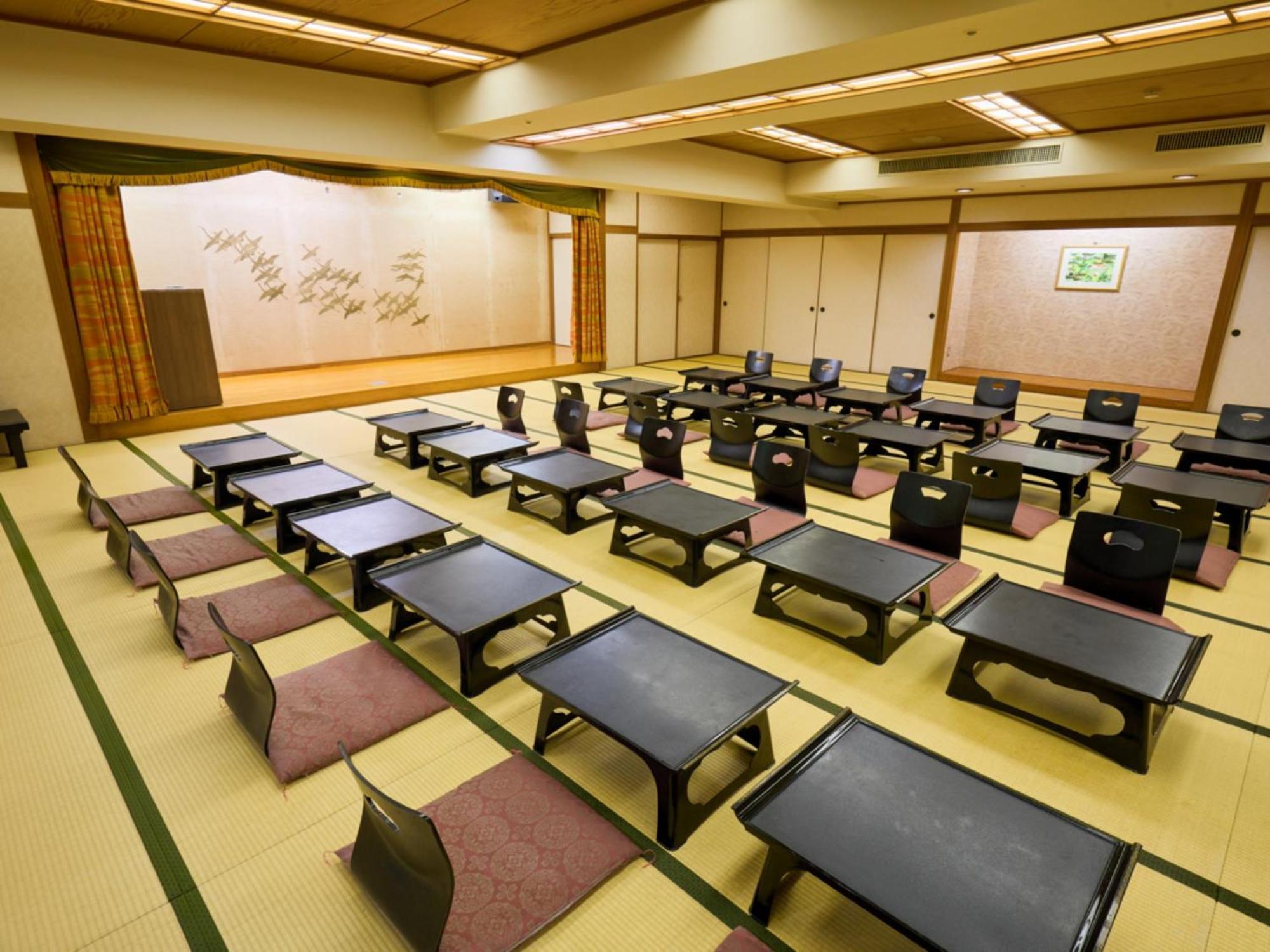Shuzenji Onsen Hotel Takitei Ίζου Εξωτερικό φωτογραφία