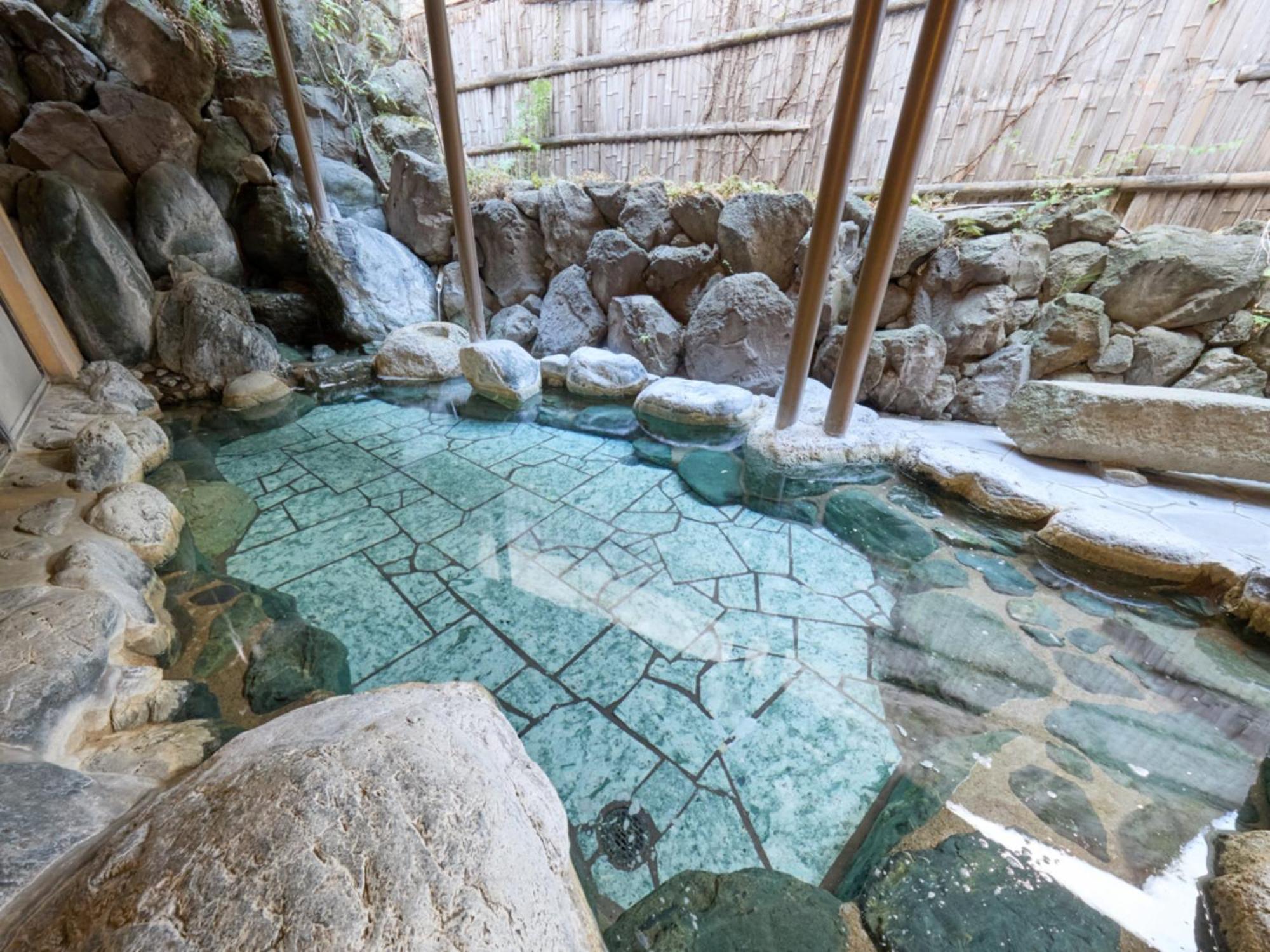 Shuzenji Onsen Hotel Takitei Ίζου Εξωτερικό φωτογραφία