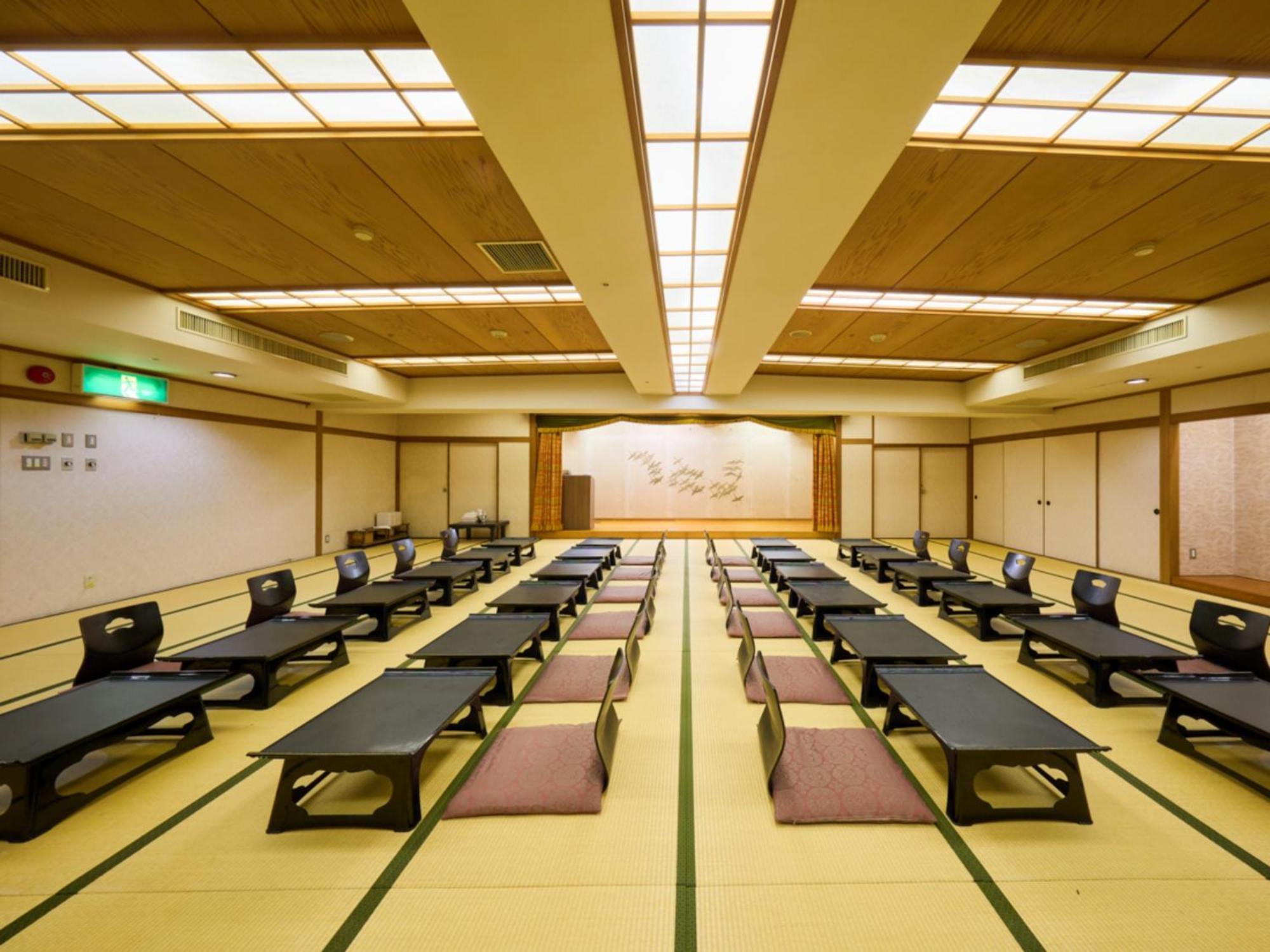Shuzenji Onsen Hotel Takitei Ίζου Εξωτερικό φωτογραφία