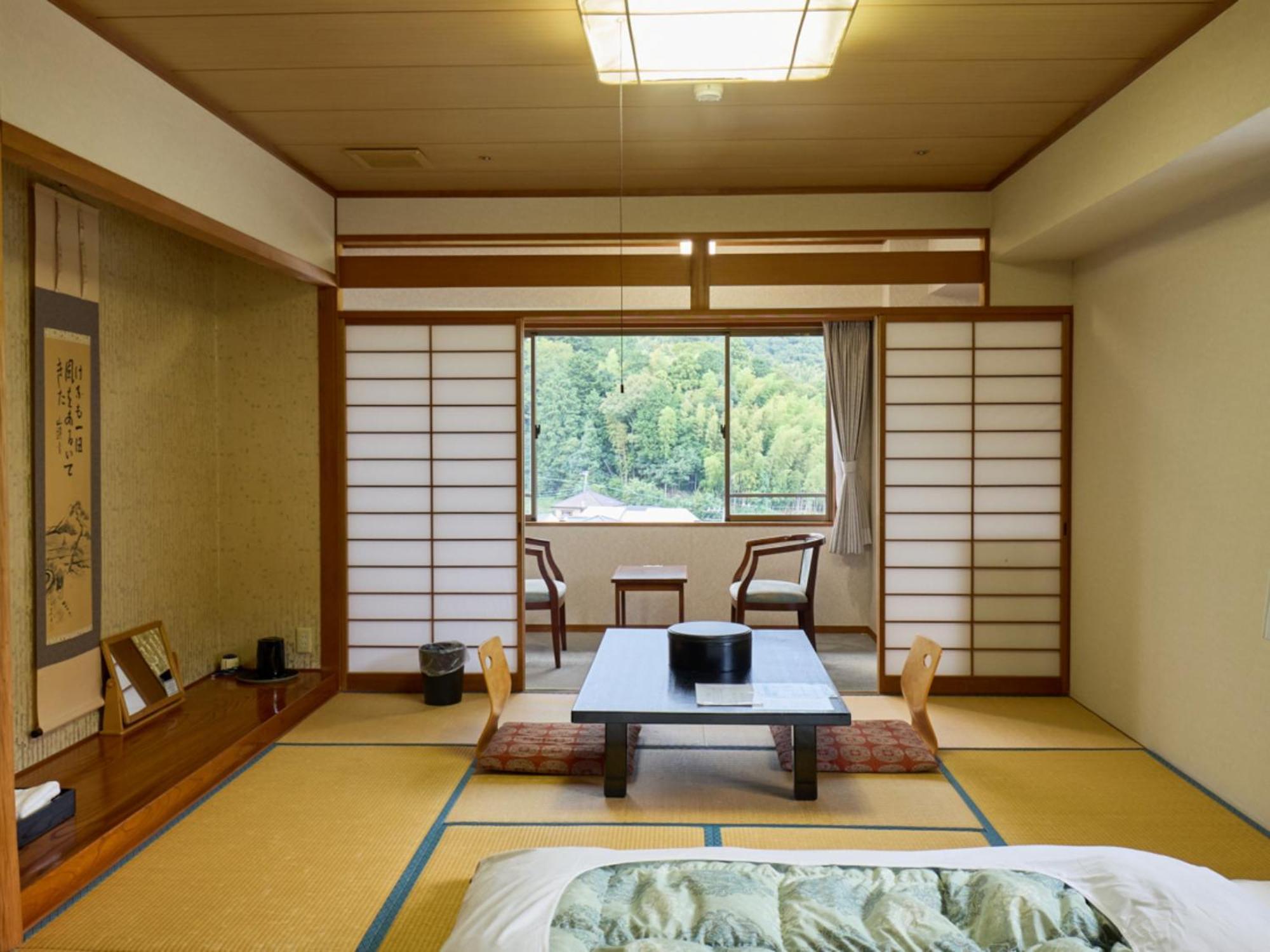 Shuzenji Onsen Hotel Takitei Ίζου Εξωτερικό φωτογραφία