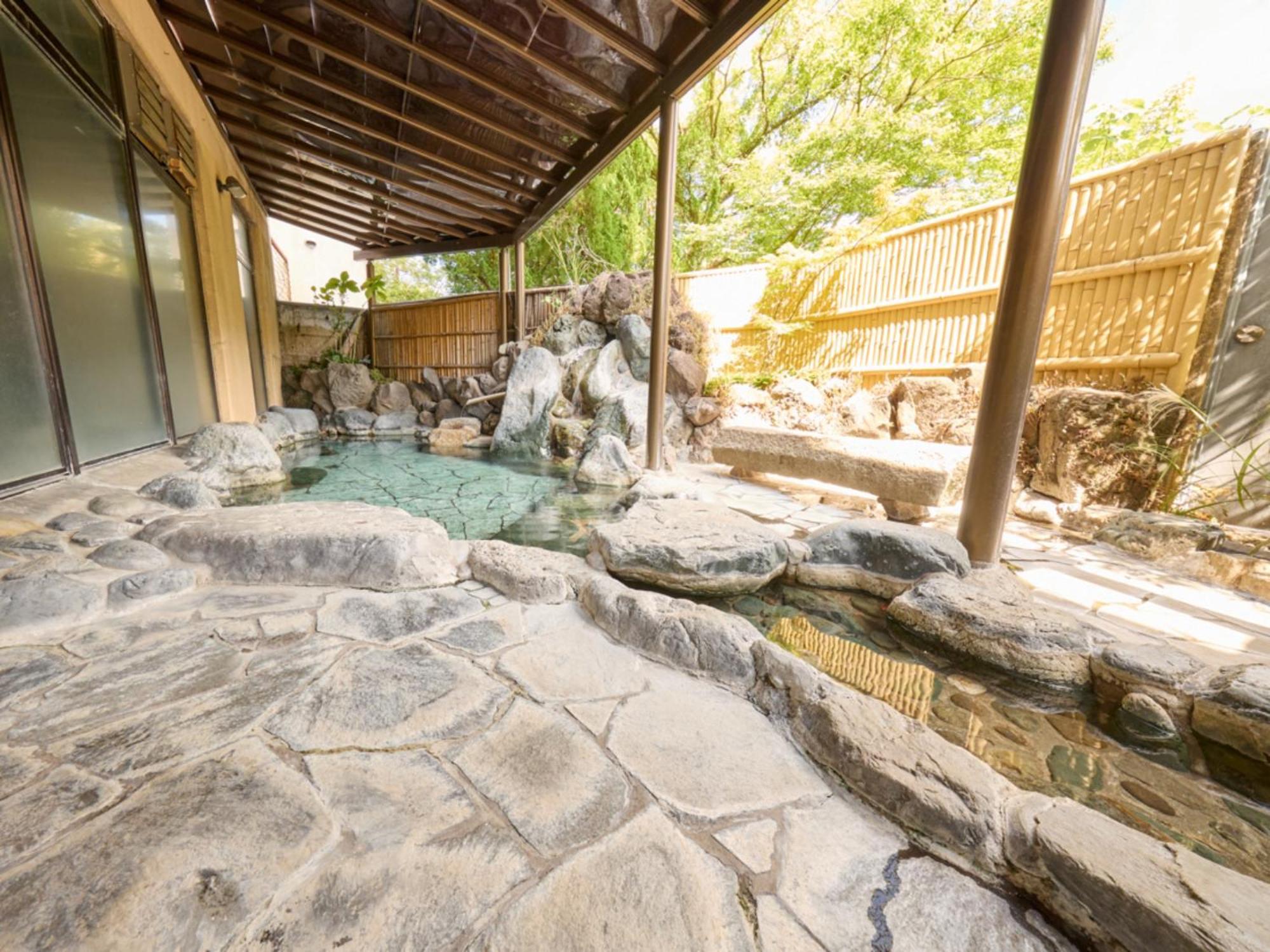 Shuzenji Onsen Hotel Takitei Ίζου Εξωτερικό φωτογραφία