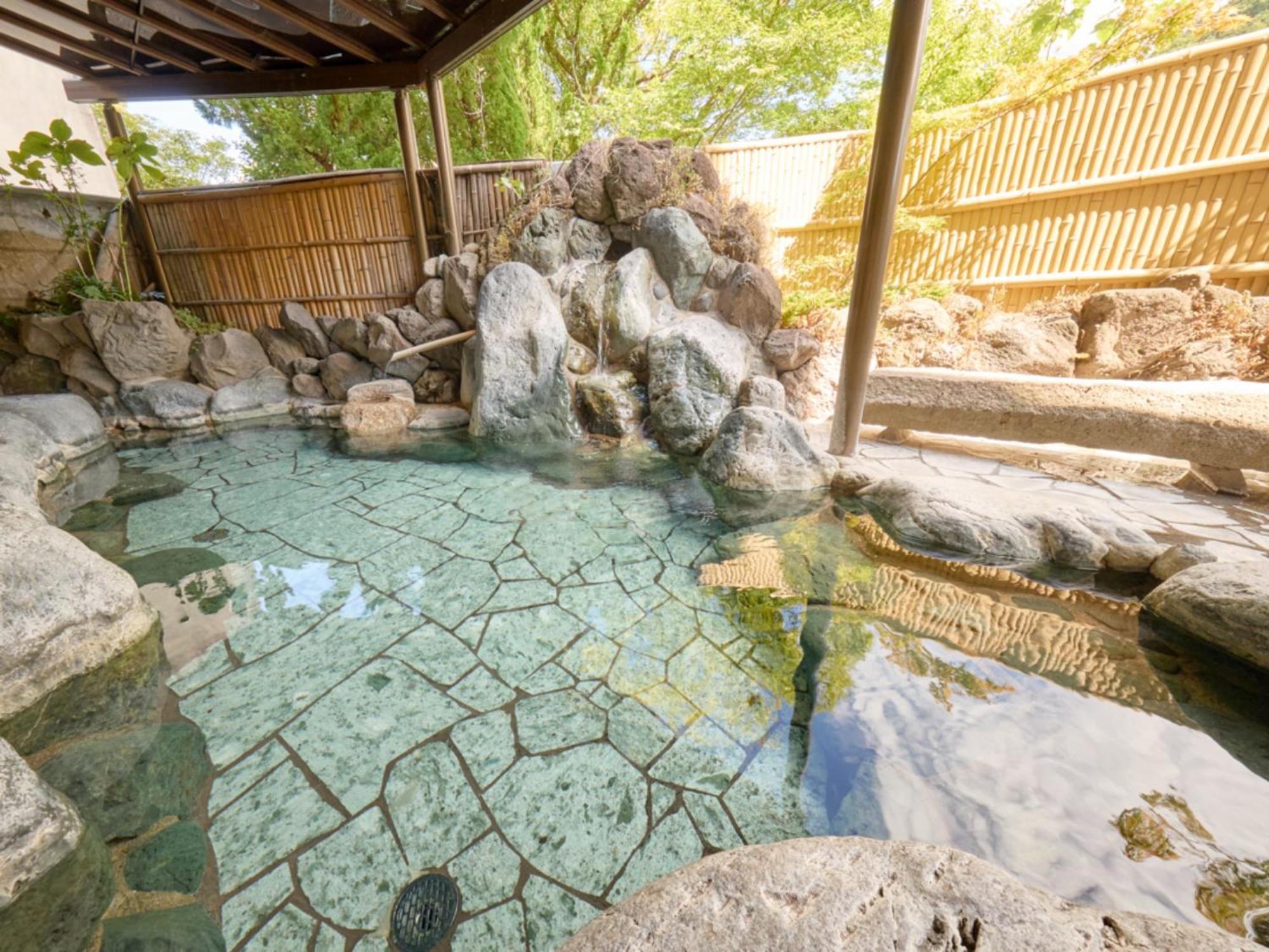 Shuzenji Onsen Hotel Takitei Ίζου Εξωτερικό φωτογραφία