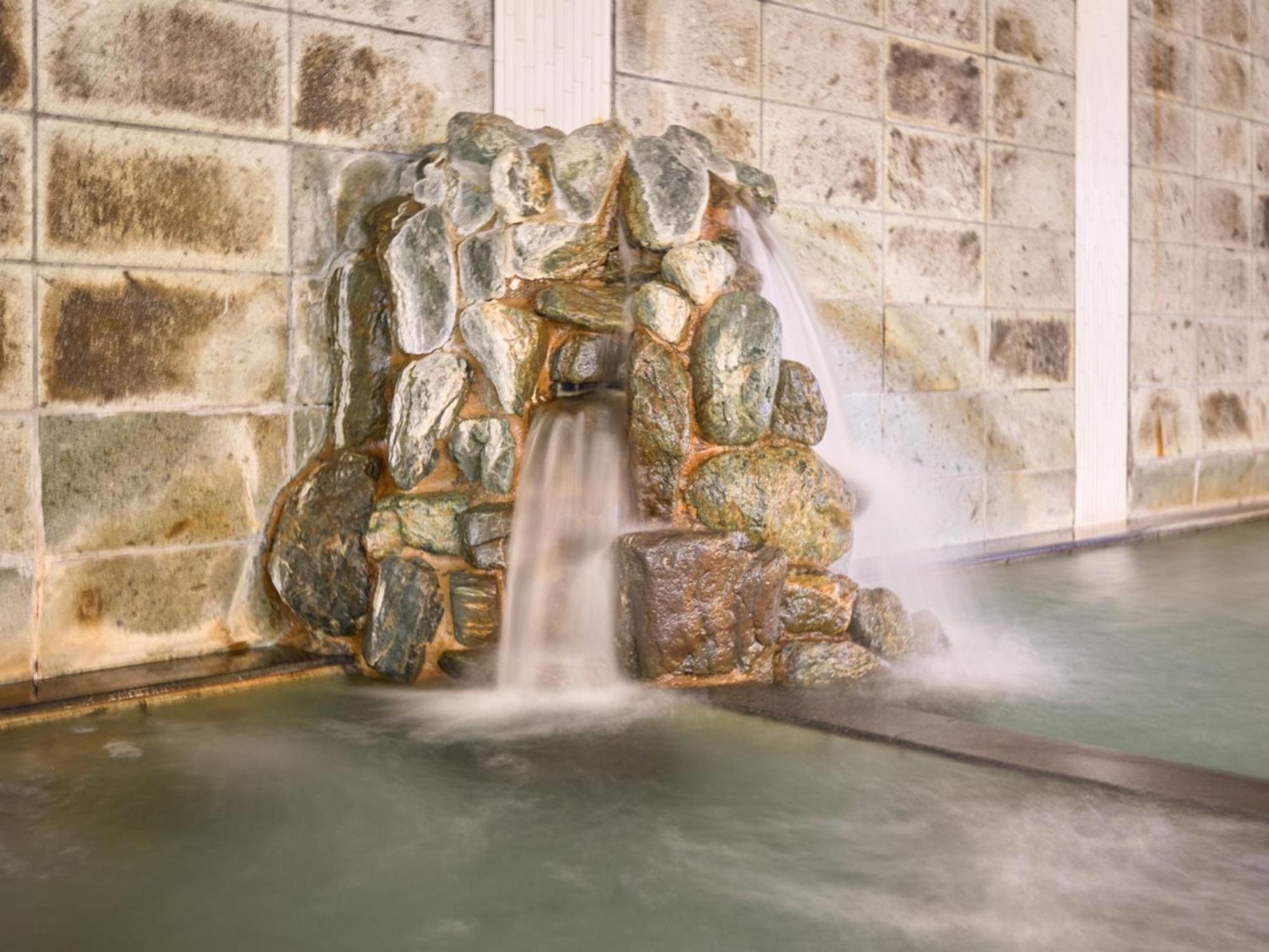 Shuzenji Onsen Hotel Takitei Ίζου Εξωτερικό φωτογραφία