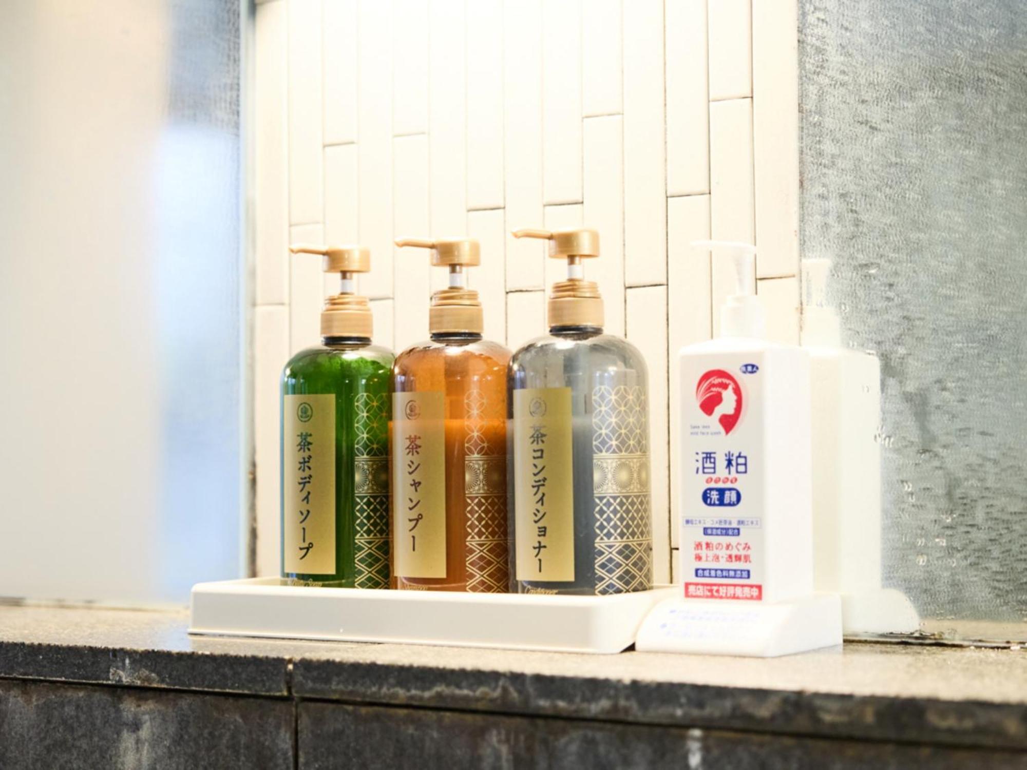 Shuzenji Onsen Hotel Takitei Ίζου Εξωτερικό φωτογραφία