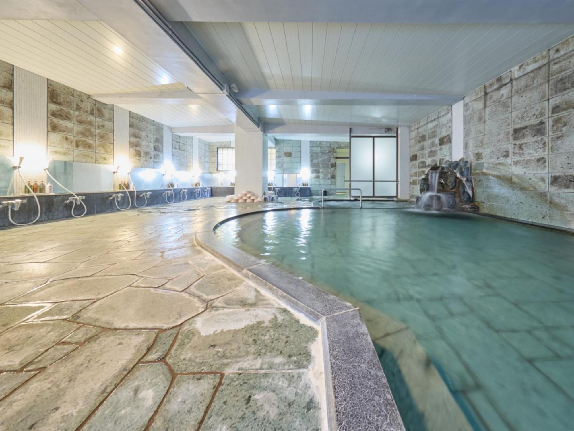 Shuzenji Onsen Hotel Takitei Ίζου Εξωτερικό φωτογραφία