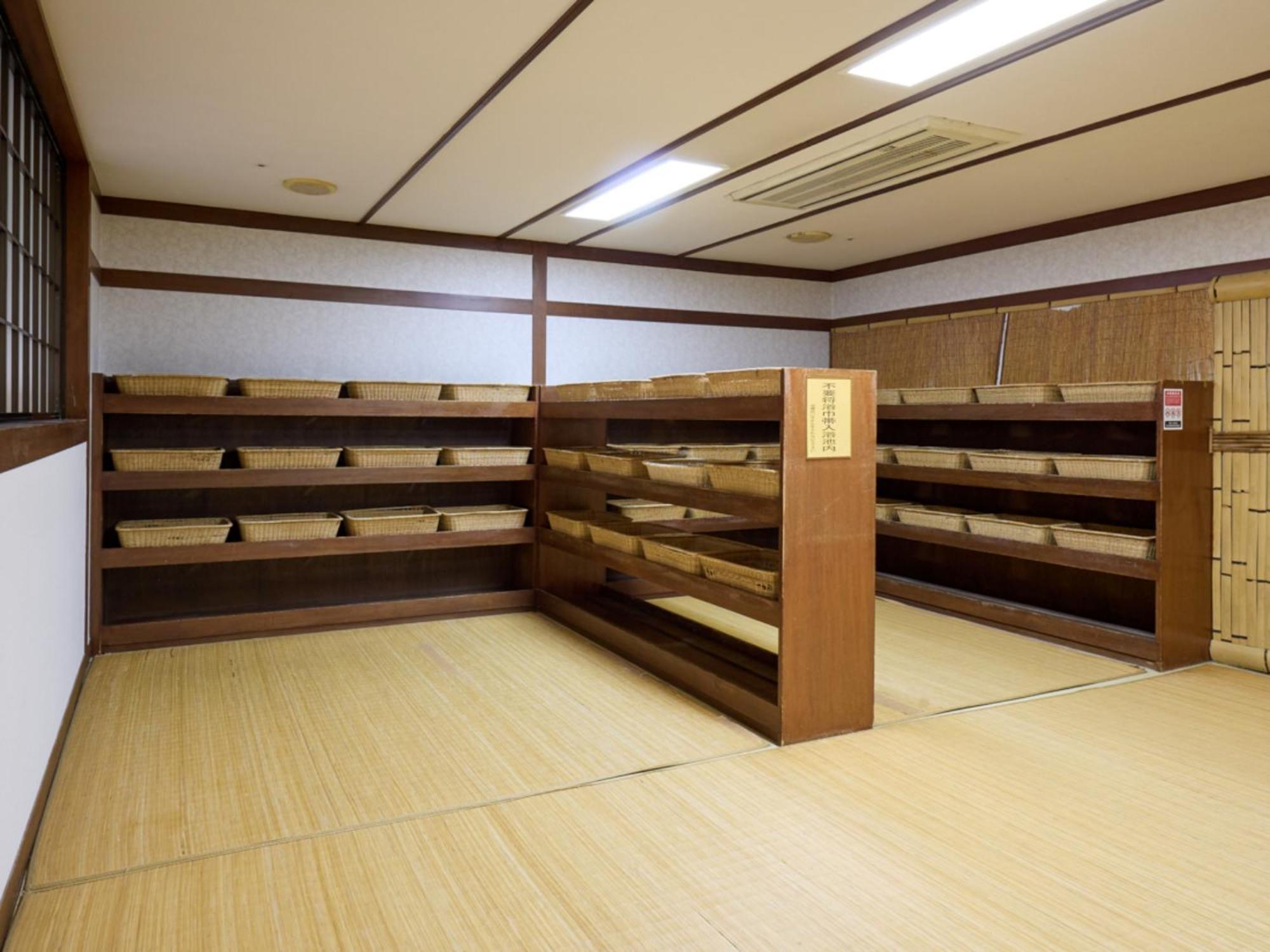 Shuzenji Onsen Hotel Takitei Ίζου Εξωτερικό φωτογραφία