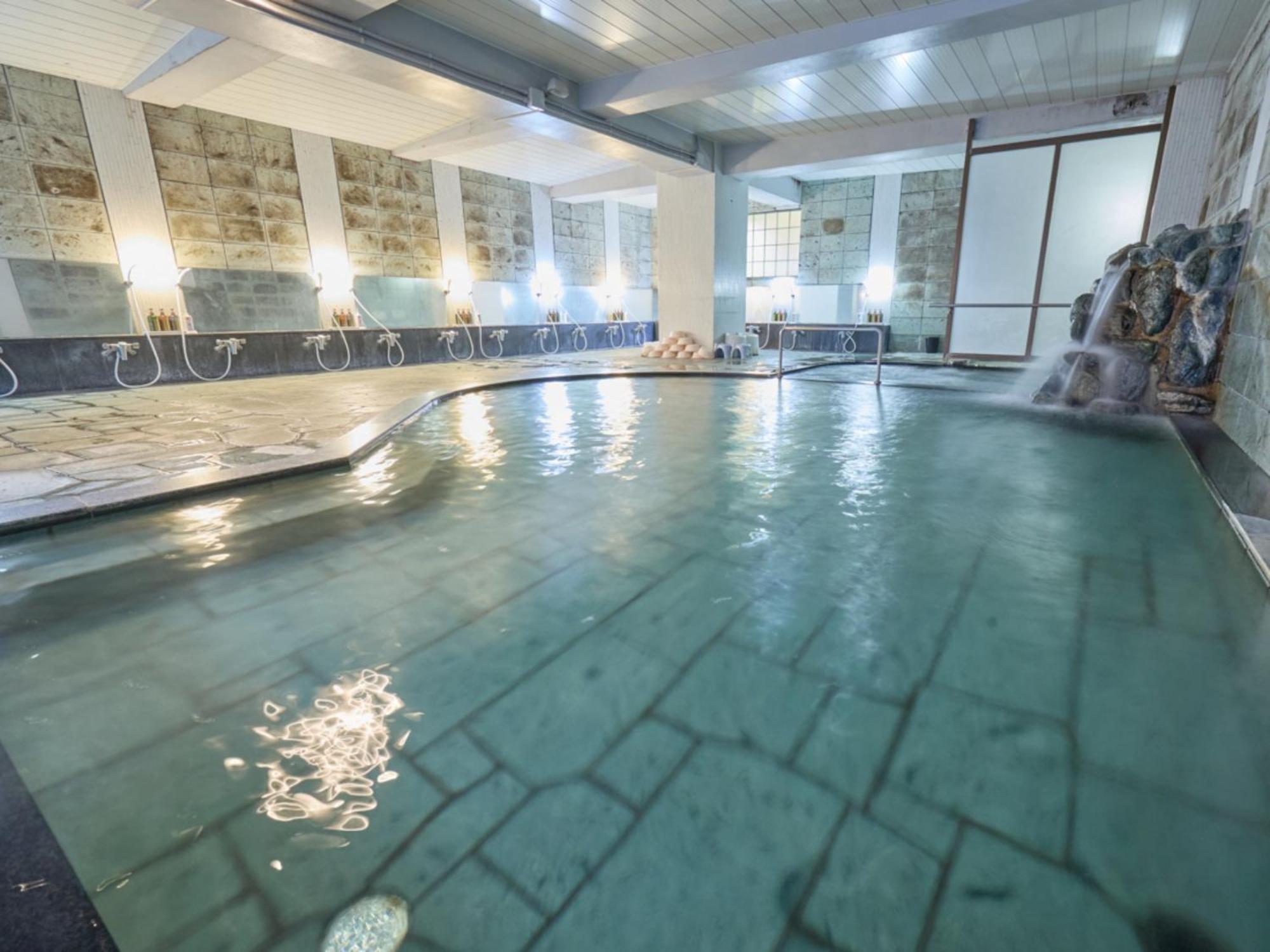 Shuzenji Onsen Hotel Takitei Ίζου Εξωτερικό φωτογραφία