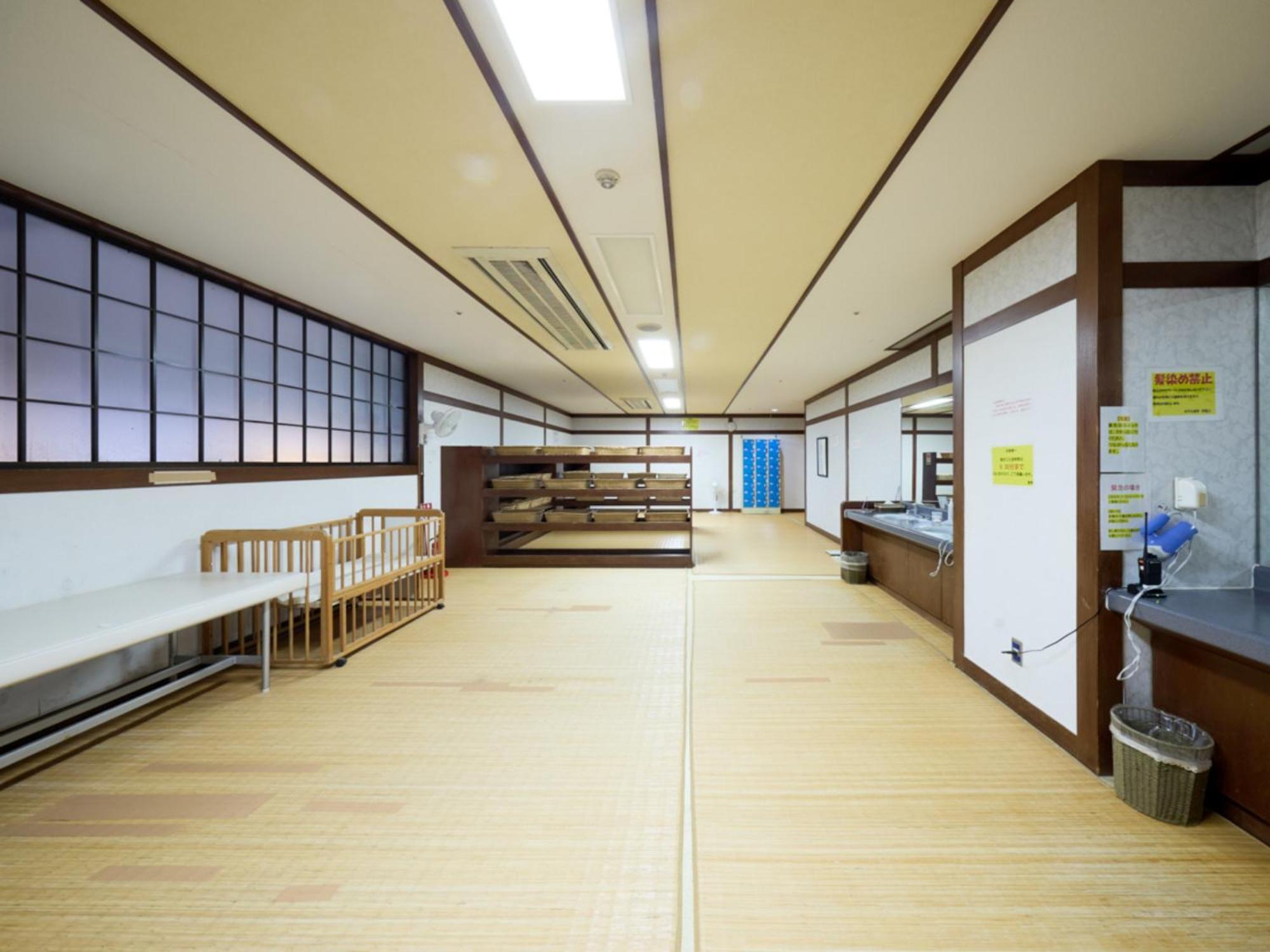 Shuzenji Onsen Hotel Takitei Ίζου Εξωτερικό φωτογραφία