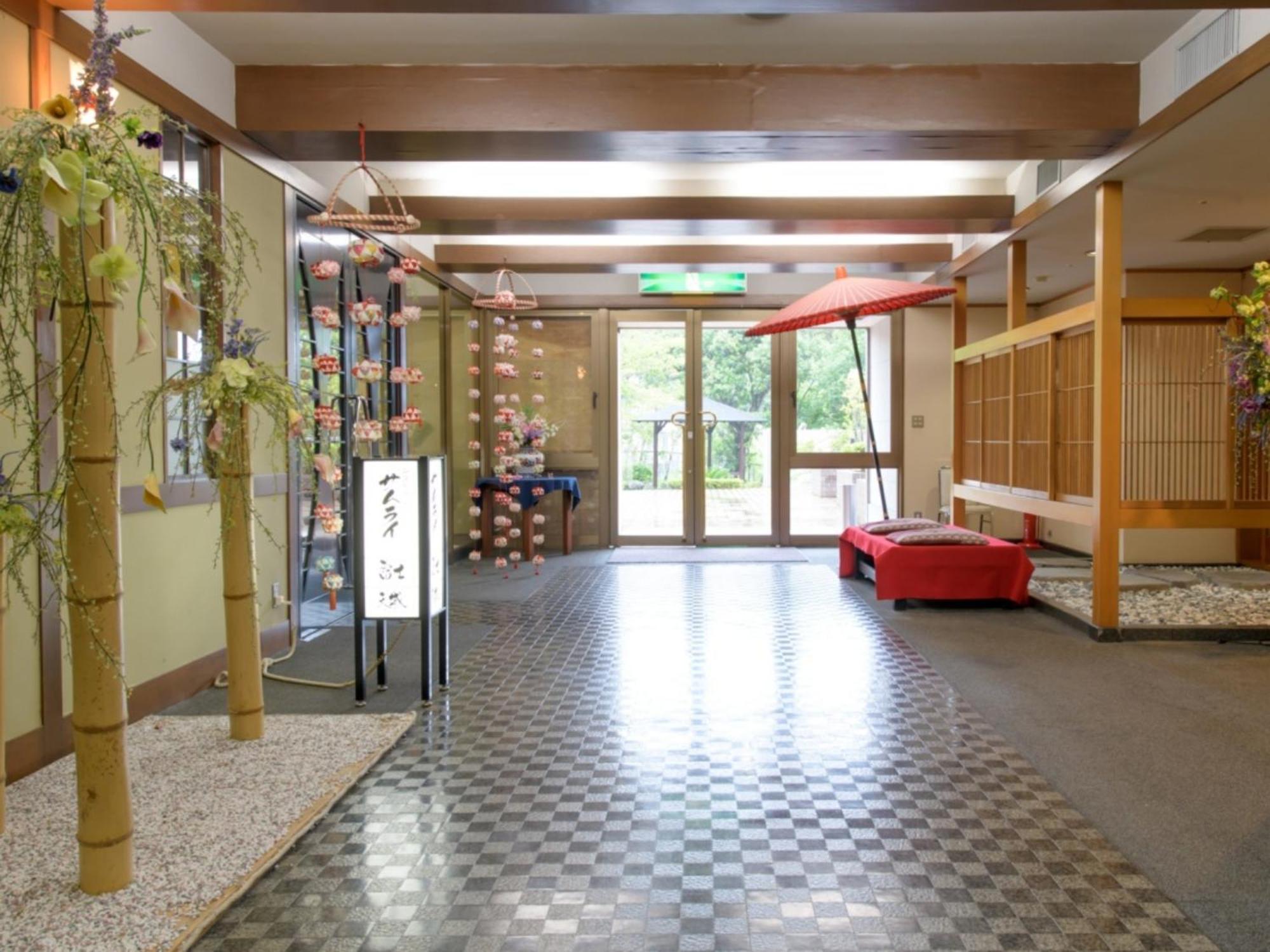 Shuzenji Onsen Hotel Takitei Ίζου Εξωτερικό φωτογραφία
