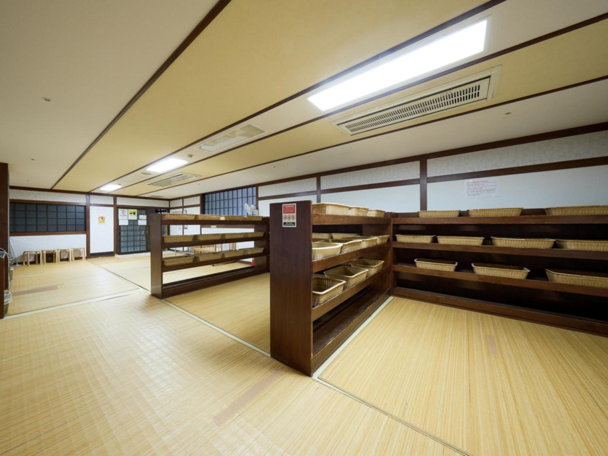 Shuzenji Onsen Hotel Takitei Ίζου Εξωτερικό φωτογραφία