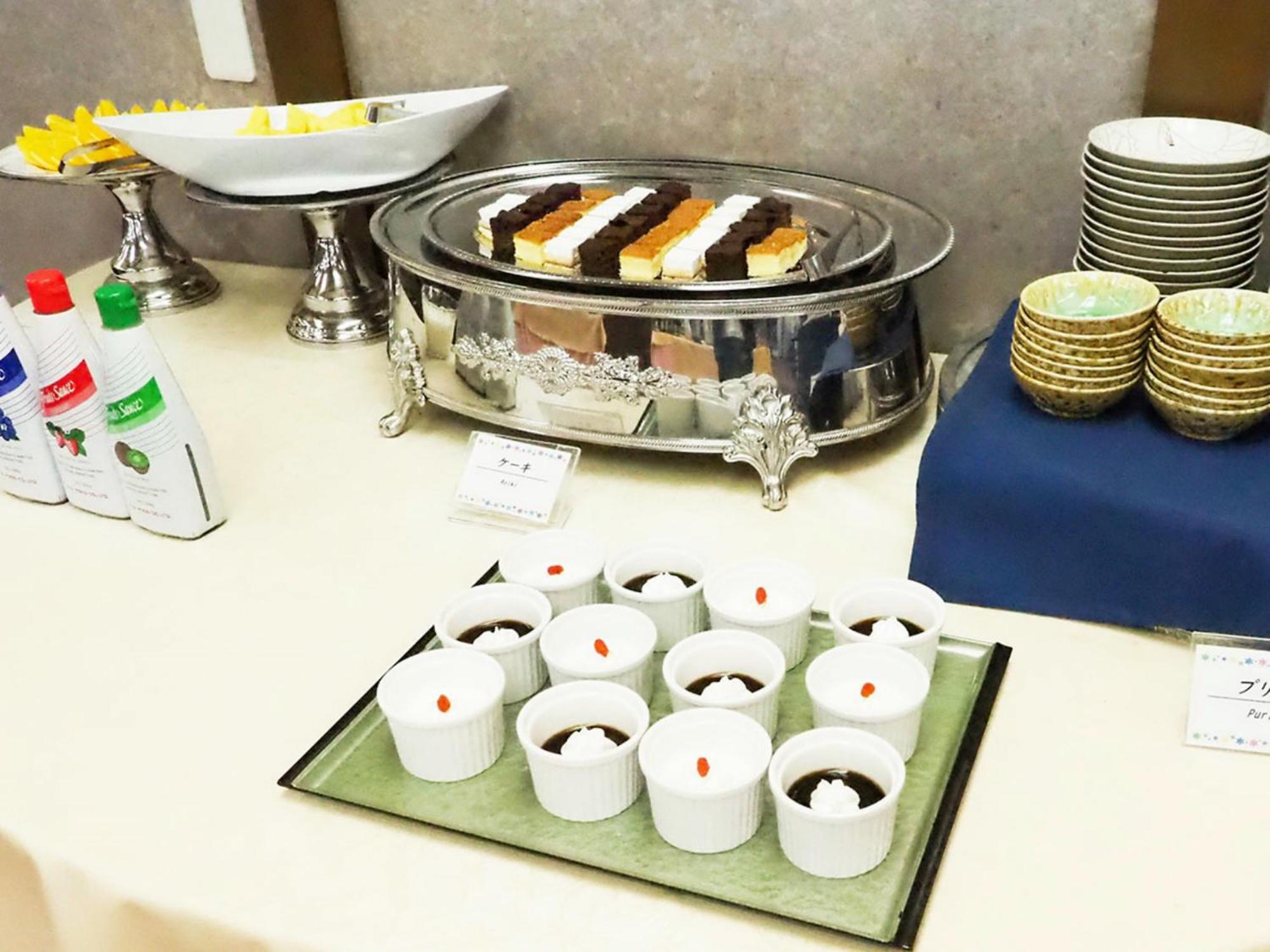 Shuzenji Onsen Hotel Takitei Ίζου Εξωτερικό φωτογραφία