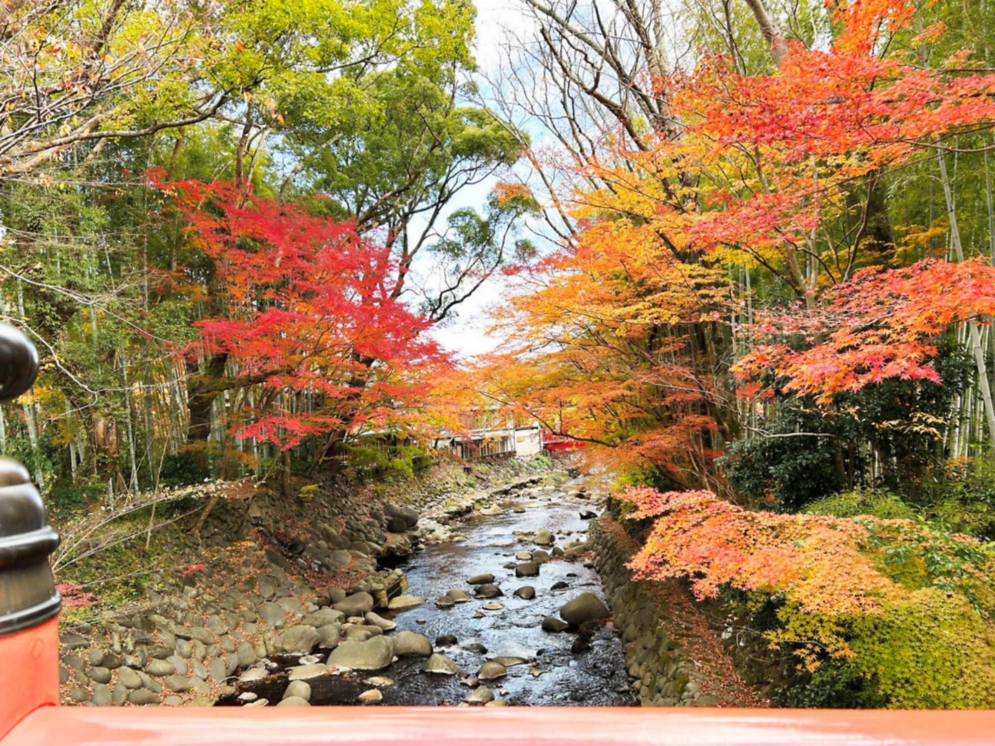 Shuzenji Onsen Hotel Takitei Ίζου Εξωτερικό φωτογραφία
