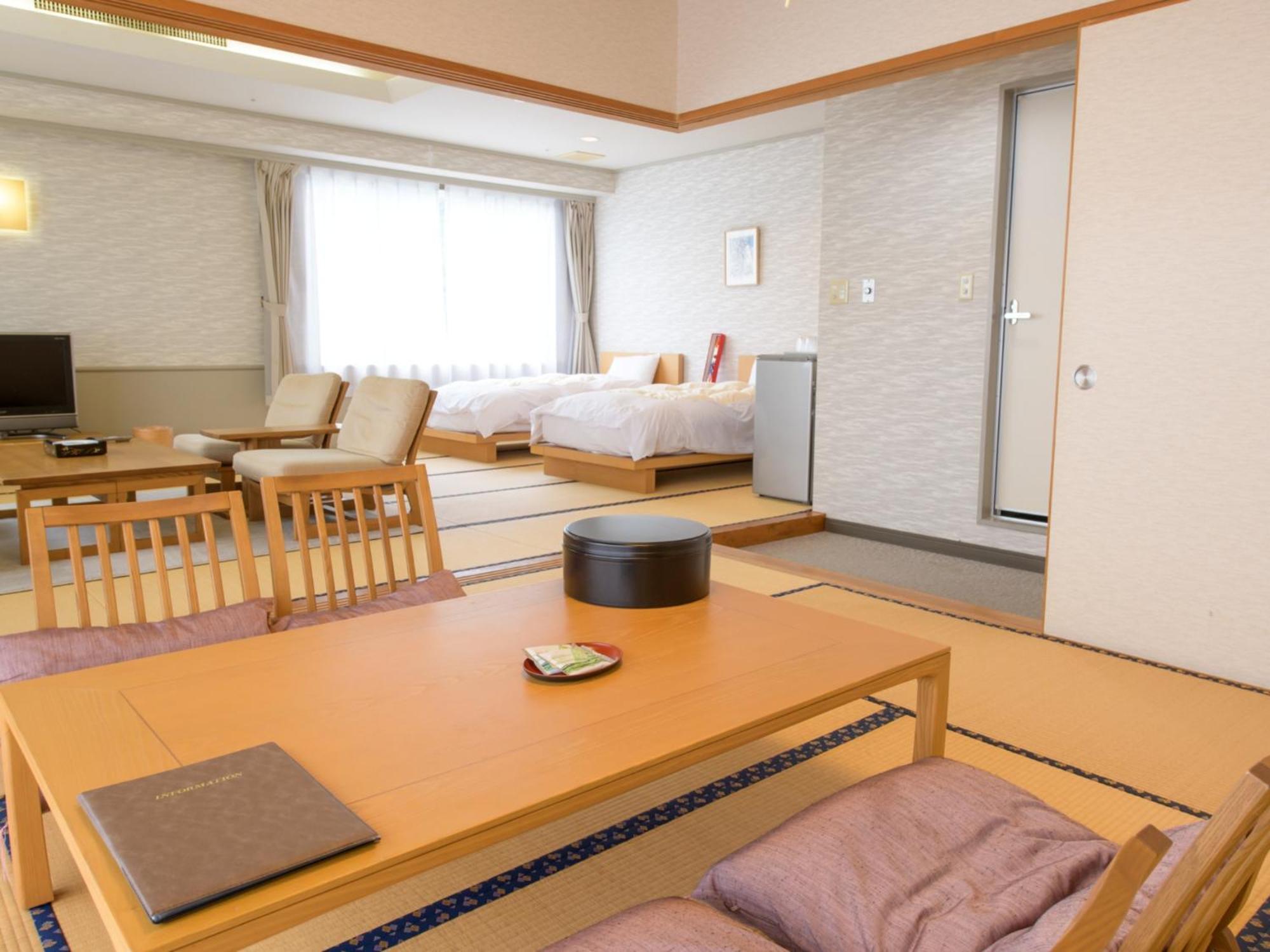 Shuzenji Onsen Hotel Takitei Ίζου Εξωτερικό φωτογραφία
