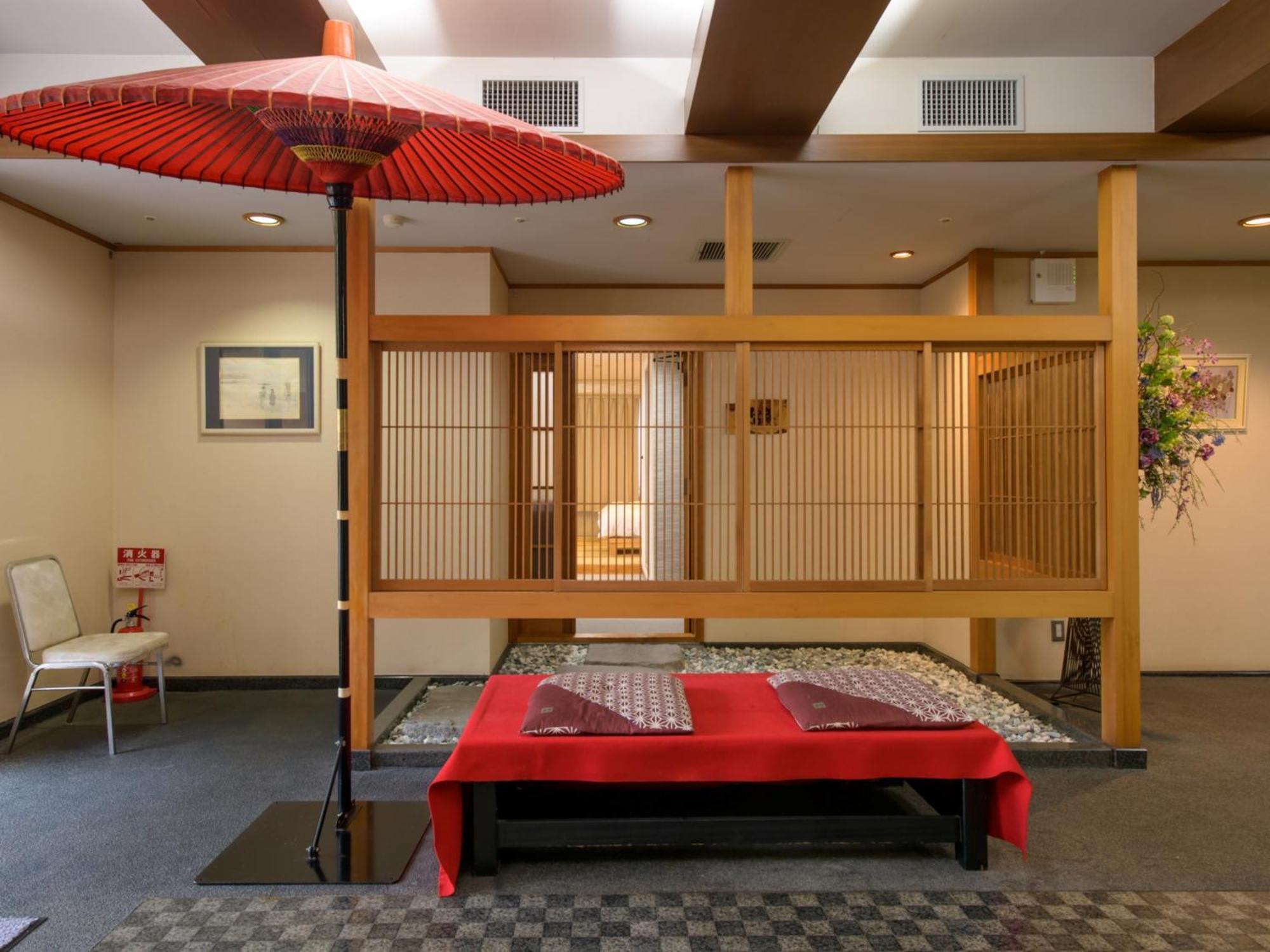 Shuzenji Onsen Hotel Takitei Ίζου Εξωτερικό φωτογραφία
