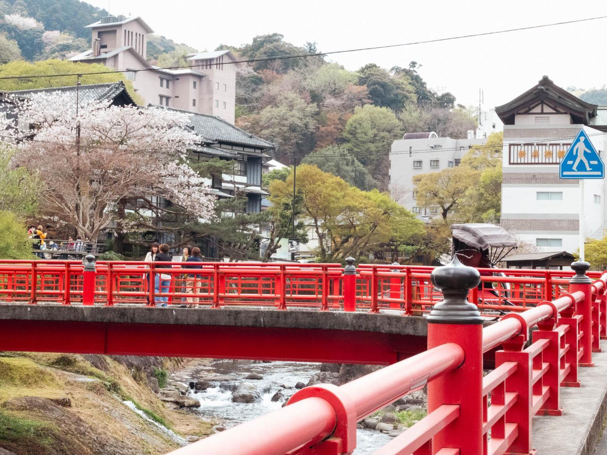 Shuzenji Onsen Hotel Takitei Ίζου Εξωτερικό φωτογραφία